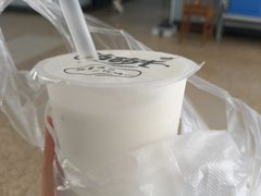 -萌萌牛紫米露(烟台大学店)