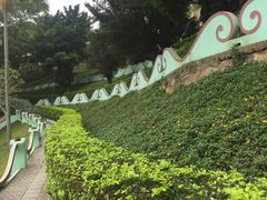 -龙环葡韵住宅式博物馆