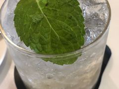 -打趸BTC·Breaktime cafe(北京路店)