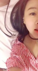 点击看大图 -MIAOLAB·韩国淼美颜皮肤管理