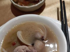 -旺金鸽·传承15年老字号·手工早茶(荔湾坦尾桥中店)