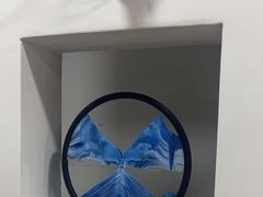 -佰推·肩颈腰·推拿理疗(湾悦城店)