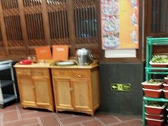 -天和晟烤鸭店(玉泉西街店)