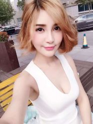 iphone_upload_pic-Miracle集简美发沙龙