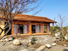 -阳澄湖半岛旅游度假区