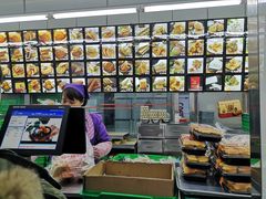 -宫廷糕点铺(建设路店)