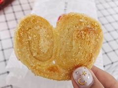 -上海哈尔滨食品厂(淮海中路店)