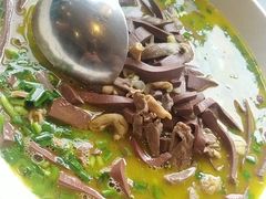 -江宴渔村·鱼鲜土菜(紫荆广场店)