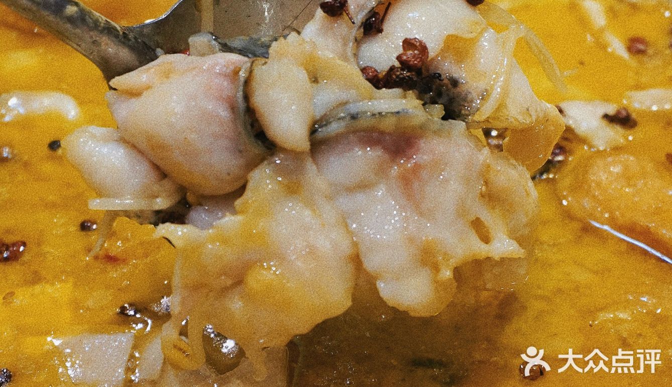 又双叒叕来疯狂小弟吃碳锅羊肉🐑啦‼️