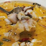 又双叒叕来疯狂小弟吃碳锅羊肉🐑啦‼️