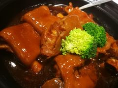 -鹿港小镇(金虹桥国际中心店)