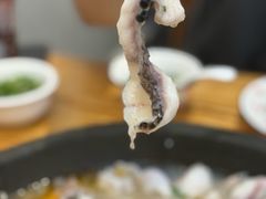 -大鼎石锅鱼(春江里店)