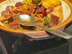 -同庆楼(金宝汇店)