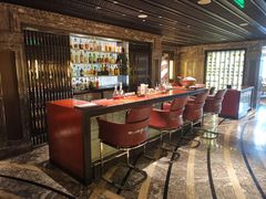 -北京四季酒店·采逸轩