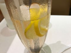 -金利茶餐厅(中船汇店)