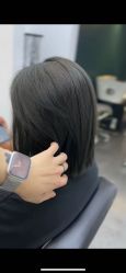 -卓梵美发·精品Salon