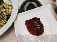 -鸭匠食府·挂炉烤鸭·新京菜(阜成路店)