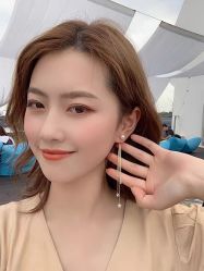 -AI艾耳·专业手工耳洞·穿孔美学馆
