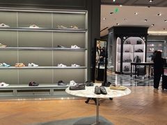 -Gucci(沈阳万象城店)