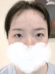 -MIVI半永久纹眉绣眉