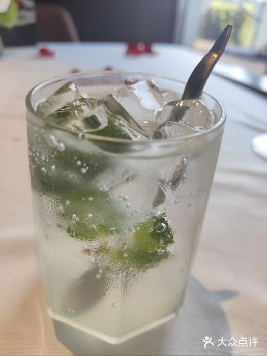 王品牛排(杭州大厦店)图片