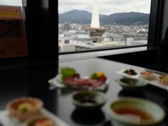 -モリタ屋(JR京都伊势丹店)