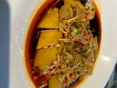 -小辣椒·桂林本地菜(鸿运店)