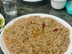 -永生號(未来城店)