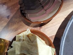 -楠火锅(龙阳广场店)