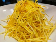 -山水雅居·江南雅宴(运河公园店)