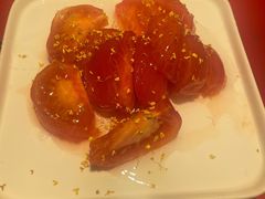 -醉烧膘·烧烤夜宵王(总店)