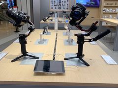 -DJI大疆(福州万象城授权体验店)