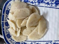 -长人馄饨铺(解放街店)