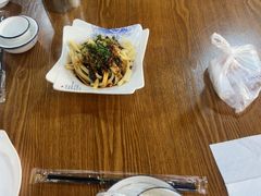 -邮亭陈鲫鱼·重庆老字号(大足直营店)