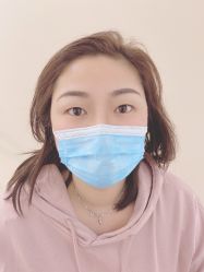 -MIVI半永久纹眉机器野生眉纹唇