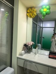 -斐尔国际皮肤管理中心