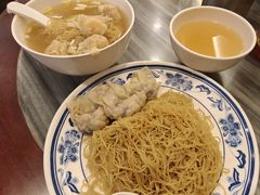 -恩宁刘福记(东华东路店)