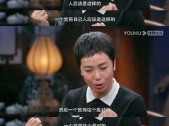 -1886德国汽车餐厅(外滩中央店)