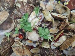 -雅逸居海鲜小厨