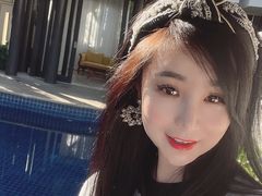 -三亚亚龙湾雅高铂尔曼别墅度假酒店