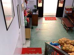 -腰记饭店(龙源路店)