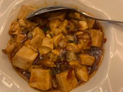 -铭轩中餐厅·海南菜·粤菜(亚龙湾瑞吉店)