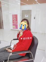 -TRIMS HAIR 修剪造型·烫染接发