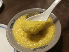 蜂蜜黄黏米-黄三怪(银座和谐广场店)