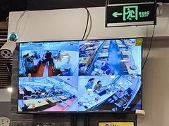 -半亩园(奥特莱斯店)