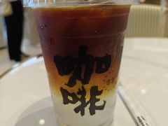 -瑞幸咖啡(龙岗星河cocopark店)