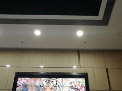 -万达影城(江北万达广场IMAX店)