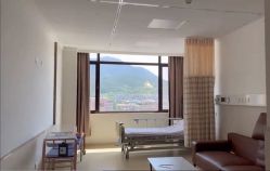 -琅悦月子会所(济南旗舰店)