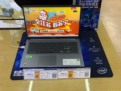 -苏宁易购(Suning Pro南京山西路店)