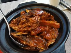 -得丘礼享谷·玉兰苑